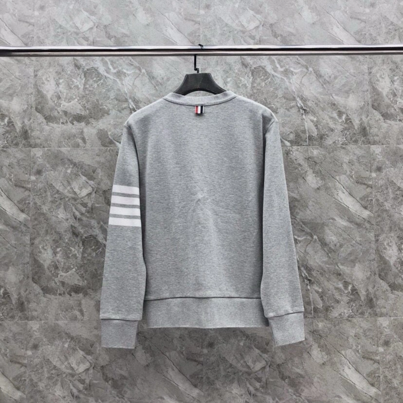 wg.luxury-- 2row95 Cotton 4colour item: E-F501J1524-4H